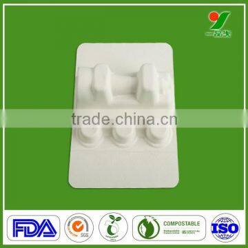 China Good Quality Custom Water-Proof Soap Packaging photo-4