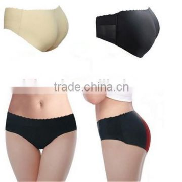 2015 Hot Sale Butt Padded Panty, Booty Enhancer Girl's Shorts