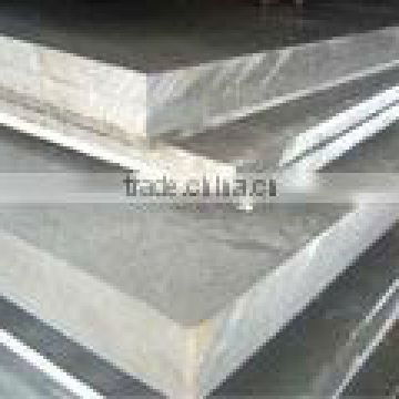 316 stainless steel price,stainless steel plate, pipe, bar