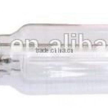 Fishing Squid Metal Halide Lamp Underwater 2000w Underwater Lamp
