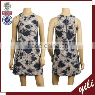 dress design,bandhani dress design,embroidery dress design WP150431946