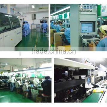 2016 Hot Sale Electric Scooter PCBA photo-3