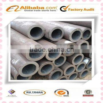 25mm round pipe thick will steel pipes