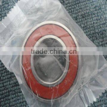 ball bearing cage ntn deep groove ball bearing 6217 LLU