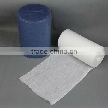 surgical gauze bandages