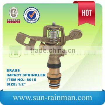 Irrigation Sprinkler Agricultural Farm Tools and Equipment