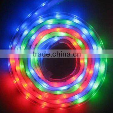 Pixel LED Strip lighting