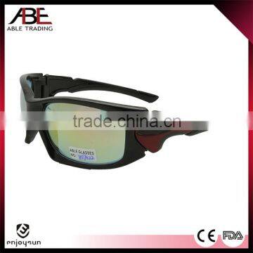 Trending Hot Products 2015 Popular Cycling Sport Sunglasses