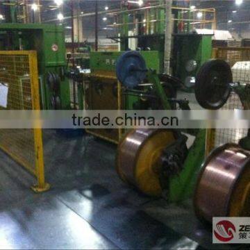 Bridge Stone Truck Tyres 315/80r22.5 photo-2
