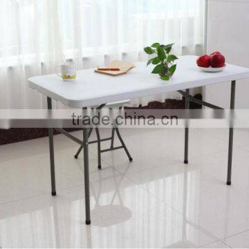 home furniture folding table, home furniture centre dining table, space saving furniture folding dining table