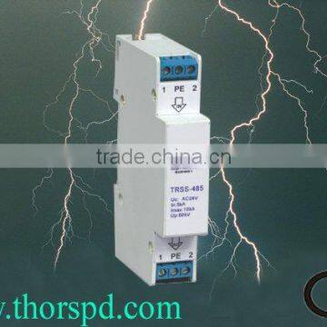 Surge Protector signal surge arrester