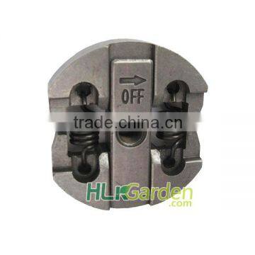 Hedge Trimmer & Chainsaw Engine Clutch 2500