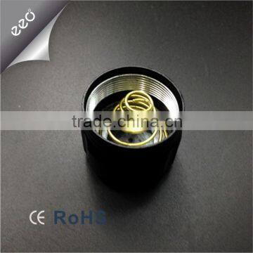 New Kunshan Led Diving Torch Flashlight, Led Flash Light Torch, Best Led Flashlight photo-3