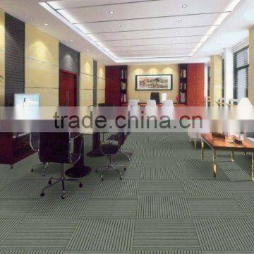 office carpet tile