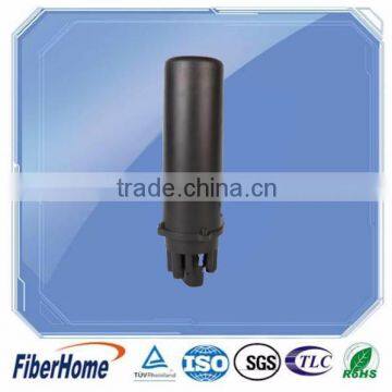 Fiberhome Max 72 core IP68 optical fiber cable joint closure