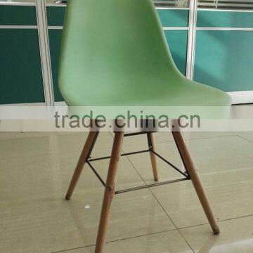 hot sale stronger wholesale plastic dining chairs 1028s