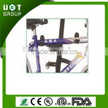 Advanced Technology Multi-functional Bike Rack Bike Woke Stand Bike Repair Stand photo-2