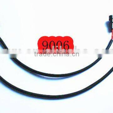 HID accessories delphi auto wiring harness connector