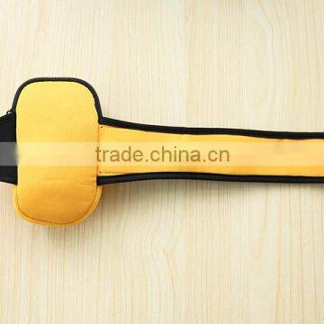 China Smartphone Jogging Armband, Armband For Mobile,Workout Phone Armband photo-6