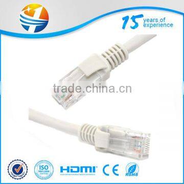 UTP Cat5e Cable