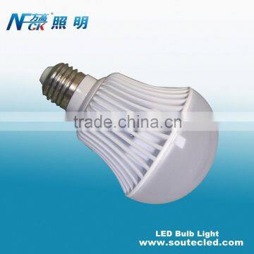 Competitive Price 3 Year Warranty,CE RoHS,E27 B22 12w Led Bulb Lighting for Office Restaurant photo-3
