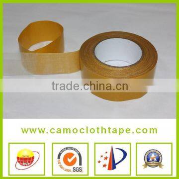 D/SPP tape Double sided PP tape