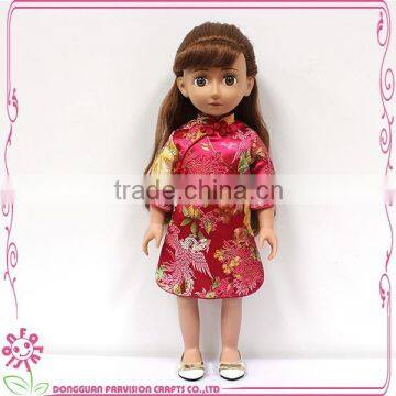 Lovely 18 Baby Doll Clothing American Girl Doll Clothing photo-6