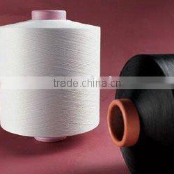 Nylon DTY Yarn