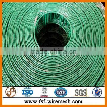 pvc coated dutch woven wire holland wire mesh