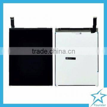 LCD For IPad Mini 2 Best Quality photo-2