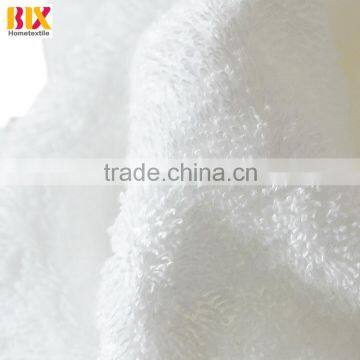 China Supplier Hotel Towel