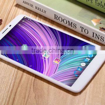 8inch Andriod 5.1 1gb ram android apps free download for tablet pc factory