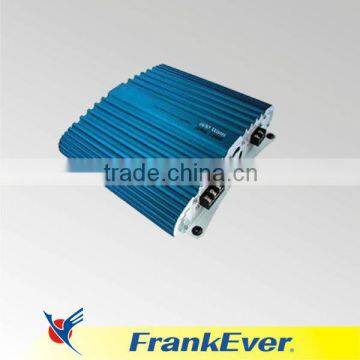 FrankEver High Performance Car Amplifier Audio Power Amplifier