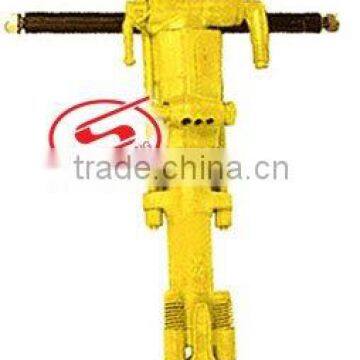 Sell Y26 Hand-hold Rock Drill