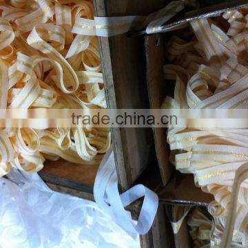 High Quality Mattress Tape photo-5