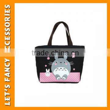 PGBG0424 China wholesale 2016 cheap fashionable lady handbag