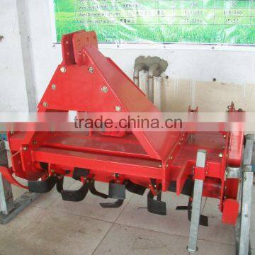 High Quality Hot Sale 1GLN Series Rotavator Rotary Tiller for Tractor