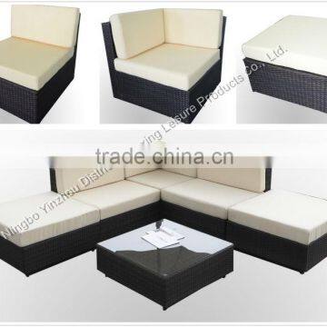 2014 new turkish sofa furniture