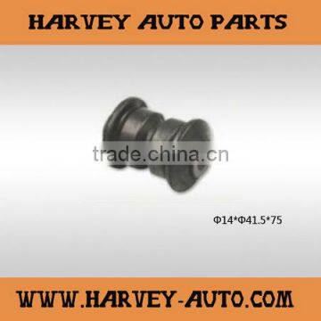 rubber bushing for spring 638 333 00 14