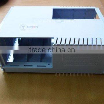 Custom Plastic Cheap Prototype Maker photo-2