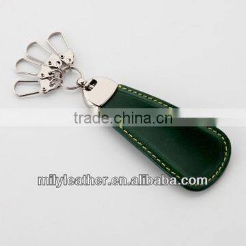 China Key Chain Wholesale Key Chain Holder Key Chain Hook Minions Key Chains MLCK005