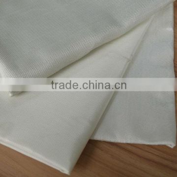 200 g/m2 glass fiber sheets