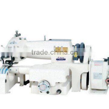 Diver suits blind stitch sewing machine AS1430
