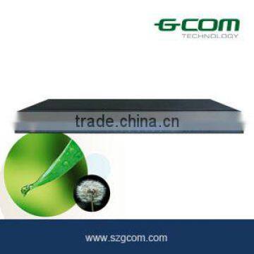  Equipment GCOM S5100 Series 10/100/1000m POE Switch