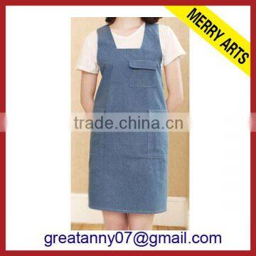  china wholesale Hand made Masonic regalia bib aprons for adult