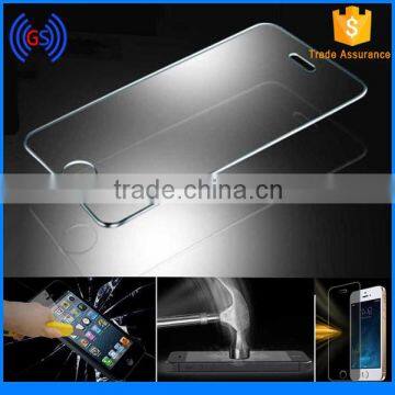 for Iphone 7 Tempered Glass , Tempered Glass Screen Protector ,tempered Glass for Mobile Phone photo-5