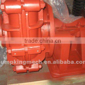 20/18 GY-DS Slurry Pump