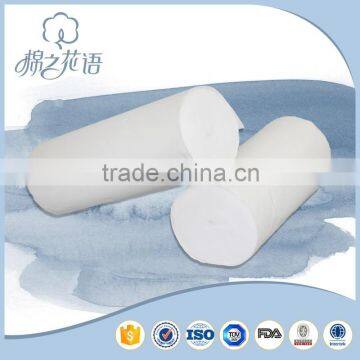 High Quality Low Price cotton bandage