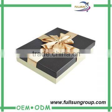 Magnet and PVC Window Custom Made Boxes