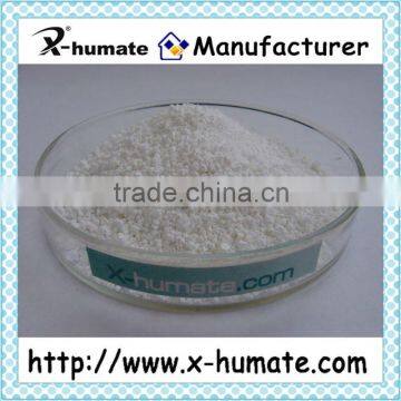 Sell Calcium Chloride